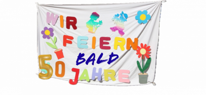 hintergrund_von_img_3199_entfernt.png
