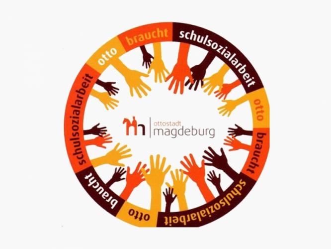logo.jpg